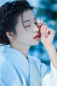 灵魂互换：霸总今天又在整顿娱乐圈