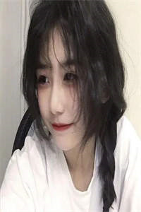 协议闪婚，对象竟是亿万首富
