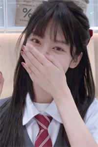 拒绝女主后，反派人设崩了