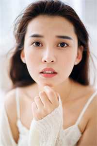 跟女兄弟表白后，她沦陷了