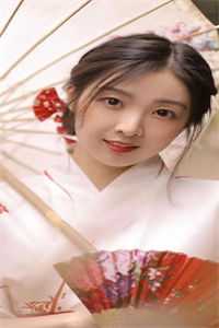 女配觉醒：她成了第一女首富