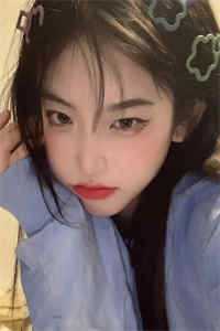 不行了的主意