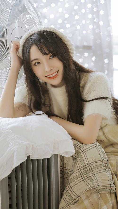 宫斗不如当女帝