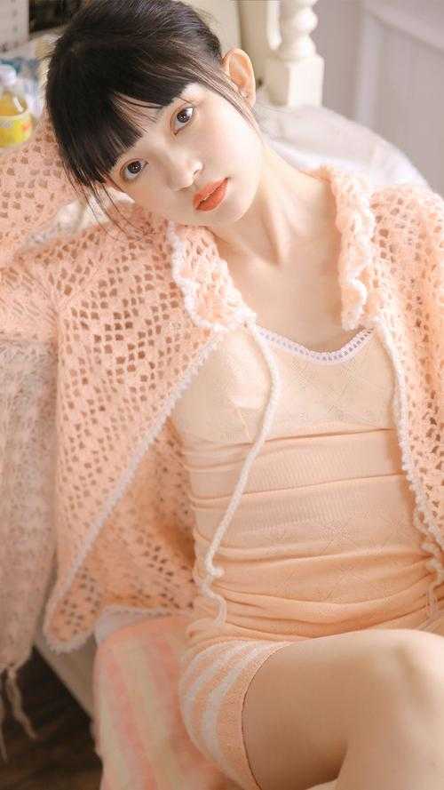 祁教授，借个婚