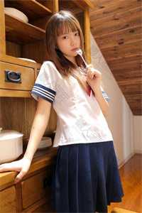大理客栈：我的绝美女租客