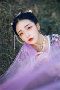 穿书后，专心搞事业的我人设崩了