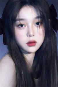 重生后，我还了巨债追回前妻
