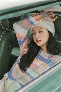 假太监：从推倒太子妃开始