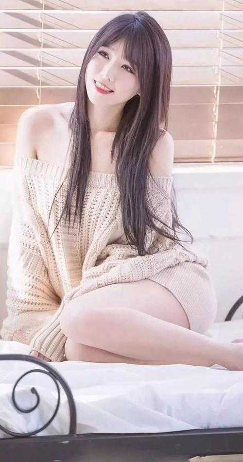 刚出狱，闪婚绝美女总裁我是弟弟