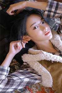 他清冷撩人，娇妻夜夜难眠