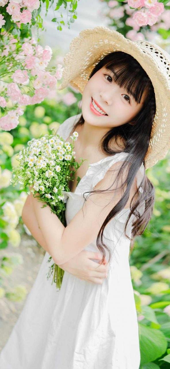 离婚后上恋综，我孕吐吓坏前夫！
