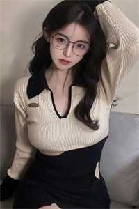 结婚后，霸总宠妻入骨