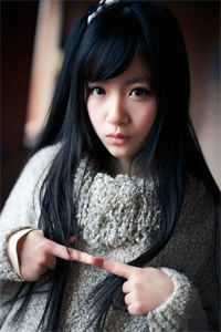 穿成恶毒后娘，我尽全力洗白