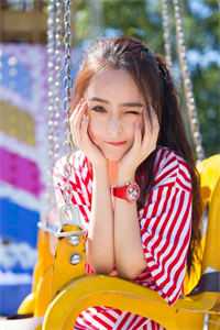 全校公敌！和美女老师谈恋爱