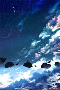 重生后，真千金囤货养大佬