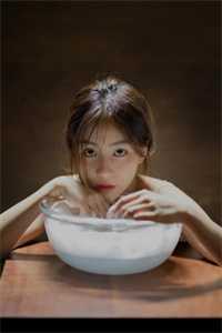 神豪：开局十连抽亿万奖励