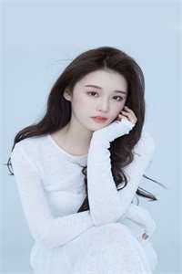 她的宝贝孙子平地