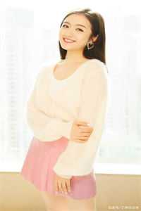 素手医妃：重生未婚夫黑化前