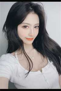 穿越后，我把仙界美女都谈了个遍