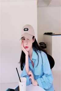 反派：不当舔狗后，冷艳校花急哭了