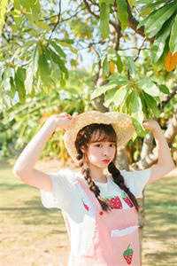 七零军婚：娇娇军医一哭，他疯魔了