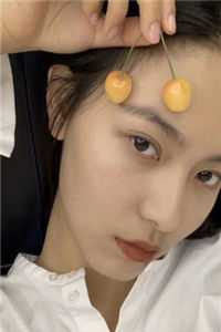 我马上飞升，你噶我腰子