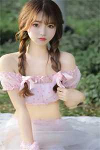 清冷美人入后宫，征服多情皇帝