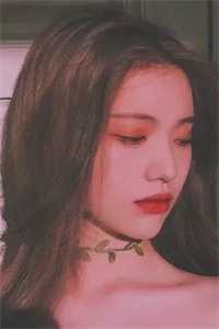 七零军婚：娇娇军医一哭，他疯魔了