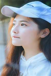 爷！别斗了，夫人她有八百个心眼子