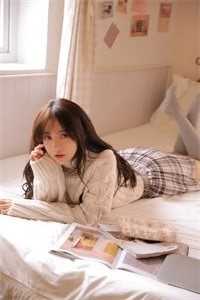 侯门嫡女惨死下堂，重生后大杀四方
