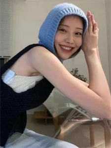 盛世嫡妃，世子爷宠妻如命