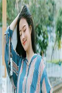 贵女重生后，全京城都在等她出手虐渣