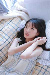 重生后，霍太太又甜又飒