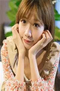 算命太准，各界大佬跪求我出山