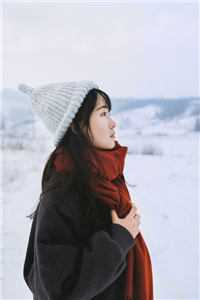 绝色医妃倾天下