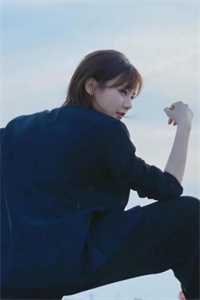 庶女身娇体软，一路宅斗上位