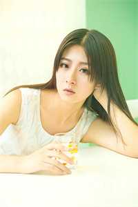快穿：疯批女王又去玩弄人心了