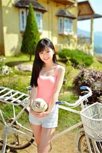 军婚燕尔：七零老公有点帅
