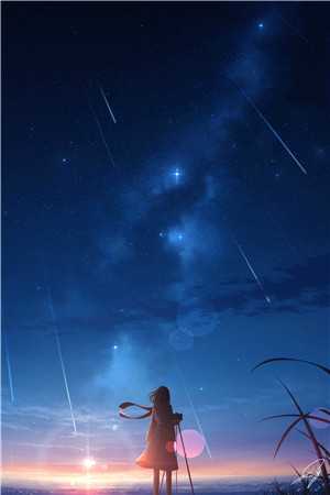 重生后，她和阴鸷大佬共谋天下