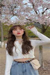 八零小娇娇嫁糙汉老公后多胎了