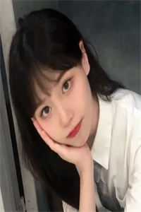 穿越后我在直播间成了活阎王