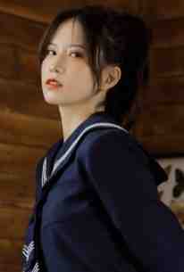 穿成霸总妻，我炮灰碾压女主角！
