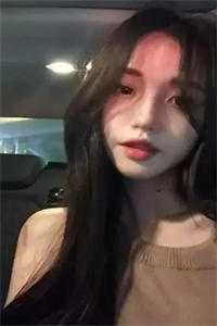 人在仙武