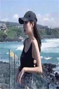 绝望重生，真千金咸鱼了