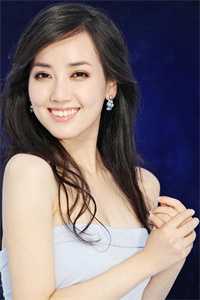睁眼闪婚军院大佬，她在八零野上天