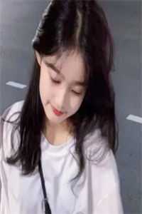 穿越后，资本闺女在乡下捡了一条龙脉