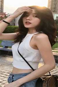 守着替身装情深，盛少别较真