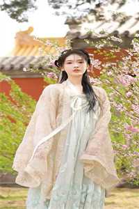 和离后，战王哭唧唧求我复婚