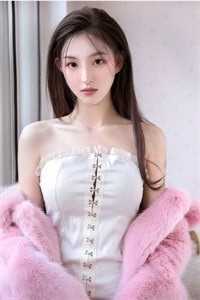 这位诗仙要退婚