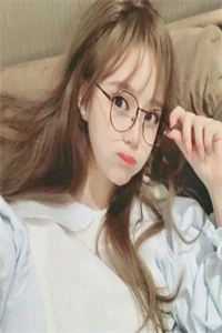 古代：皇上他竟然是个恋爱脑